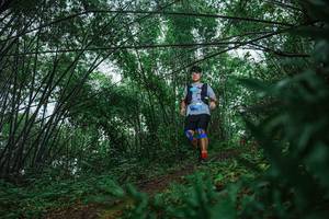 BIB: 
                            <button type="button" onclick="openModal(25112276)" class="btn btn-primary btn-sm float-right btn-popup" data-toggle="modal" data-target=".modal-high-quality">
                        <i class="fas fa-shopping-cart"></i> Add to Cart
                    </button>
                                            <button type="button" onclick="isThisMe(25112276, true)" class="btn btn-success btn-sm float-right btn-popup btn-isme hidden" data-toggle="tooltip" data-placement="bottom" title="นี่คือรูปของคุณใช่ไหม คลิกที่นี่เพื่อเอาเข้าอัลบั้ม">
                        <i class="fas fa-plus"></i> Add to album
                    </button>
                    <button type="button" onclick="isThisMe(25112276, false)" class="btn btn-warning btn-sm float-right btn-popup btn-isnotme hidden">
                        <i class="fas fa-ban"></i> Remove from album
                    </button>